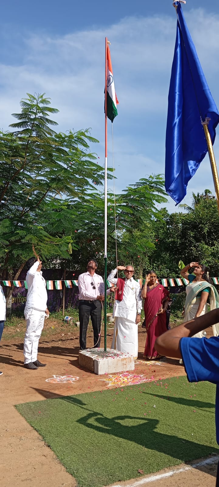 independence_day